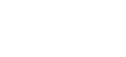© 2025 Südtirolkamin