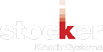 © 2025 Südtirolkamin