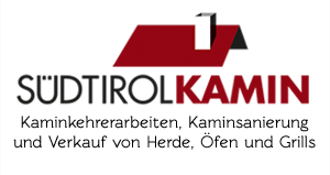© 2025 Südtirolkamin