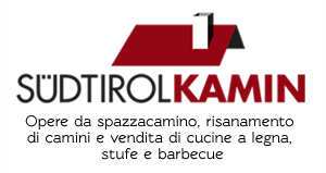 © 2025 Südtirolkamin
