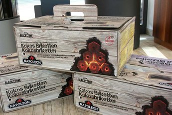 © 2025 Südtirolkamin
