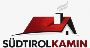 © 2026 Südtirolkamin