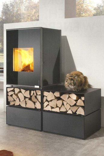 Wodtke Hot Box 2000